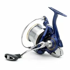 Daiwa 19 TDR Distance 25QD Reel 9 Daiwa 19 TDR Distance 25QD Reel -Rods Sales Shop 45wgmz2x636955147842252466