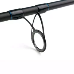 Shimano S.T.C Shore Boat Rod -Rods Sales Shop 4arn3nsq636861008733644239