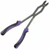 Wychwood Agitator Long Reach Side Cutters -Rods Sales Shop 4awlytqm638137129170522699