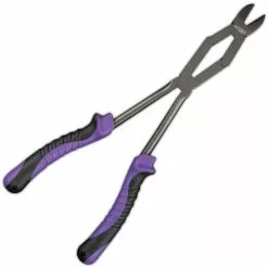 Wychwood Agitator Long Reach Side Cutters