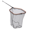 Savage Competition Pro Telescopic Folding Net 1 Savage Competition Pro Telescopic Folding Net -Rods Sales Shop 4bb4h4vg637419154299514615