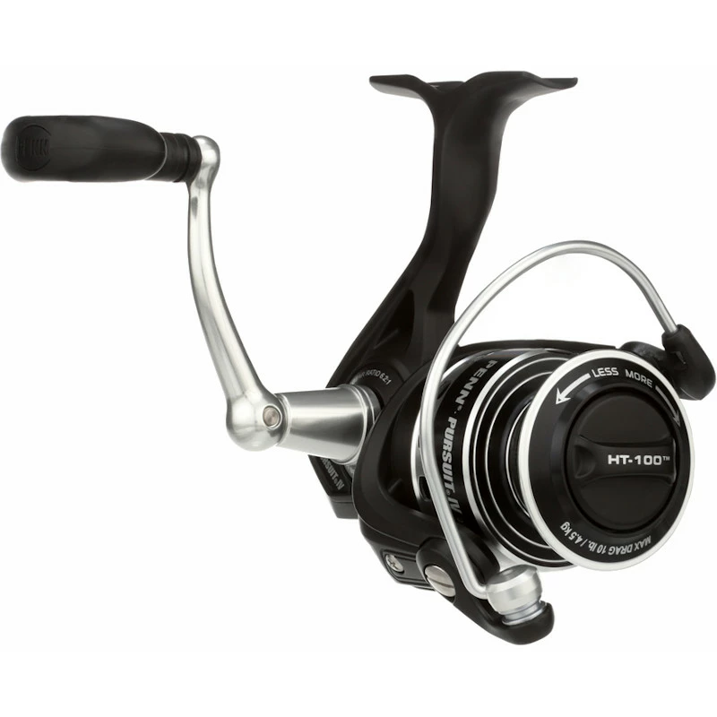 Penn Pursuit IV Reels 6 Penn Pursuit IV Reels - Image 4