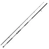 Axia Verve Beachcaster Rod -Rods Sales Shop 4cdghpe2637883751996191872
