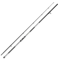 Axia Verve Beachcaster Rod