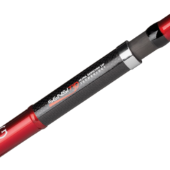 Rods Sales Shop -Rods Sales Shop 4ch3zofu638078432990608910