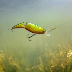 Drennan E-Sox Lureflex Rods -Rods Sales Shop 4cidqdx4638088705370917447