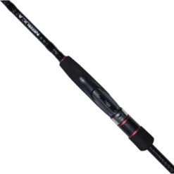 HTO Nebula IKA Hunter Rod 13 HTO Nebula IKA Hunter Rod -Rods Sales Shop 4cppt15z637614397667195995