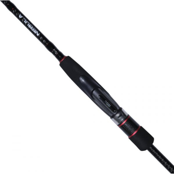 HTO Nebula IKA Hunter Rod 6 HTO Nebula IKA Hunter Rod - Image 4