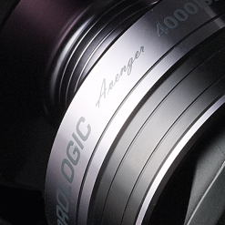 Prologic Avenger BF Reels -Rods Sales Shop 4d0r503s637636632240767646