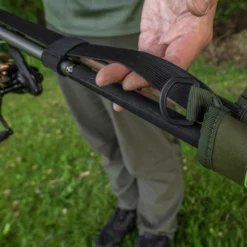 Korum Supa Lite Rod Saver -Rods Sales Shop 4dex4cjc637677363792594375