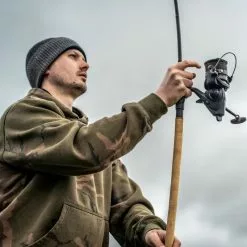 Daiwa 22 Emblem BR 10000 23 Daiwa 22 Emblem BR 10000 -Rods Sales Shop 4dghyhib638143195665084897