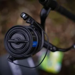 Shimano Ultegra Spod XTE -Rods Sales Shop 4dmconhj638122249778231594