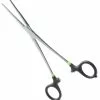 Daiwa Prorex Forceps -Rods Sales Shop 4dmysxej636790215925541320