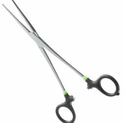 Daiwa Prorex Forceps
