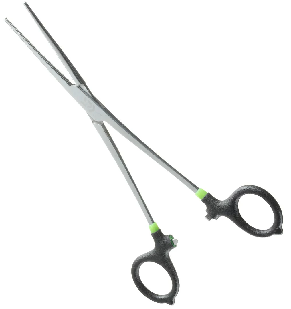 Daiwa Prorex Forceps 3 Daiwa Prorex Forceps