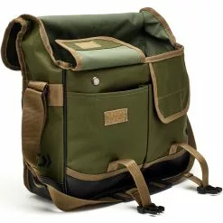 Daiwa Wilderness Game Bags 12 Daiwa Wilderness Game Bags -Rods Sales Shop 4dsnlfmc636846314311439044