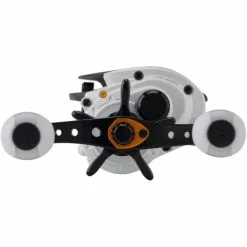 Abu Garcia Max Pro Low Profile Reel -Rods Sales Shop 4dwdrx2i637711140993964240