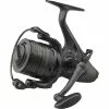 DAM Runshift 3L FS Reels