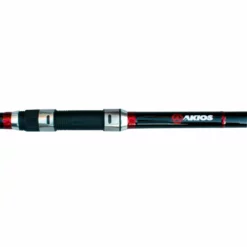 Akios Hellrazor SS420 Continental Rod -Rods Sales Shop 4ek2uycj637290992058907413