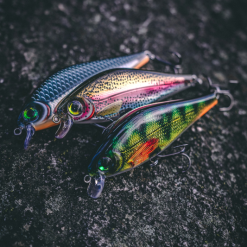 Rapala Super Shadow Rap 11cm 11 Rapala Super Shadow Rap 11cm -Rods Sales Shop 4foc1ygw637441597412247528