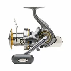 Daiwa Shorecast B Reels -Rods Sales Shop 4glb4g2s636796013847163204
