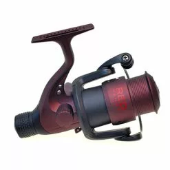 Drennan Red Range 6-40 Feeder Reel -Rods Sales Shop 4gyfhjjs638079110450638418