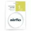 Airflo Trout Poly Leader 5ft 1 Airflo Trout Poly Leader 5ft -Rods Sales Shop 4gz4czwt637825066705959210