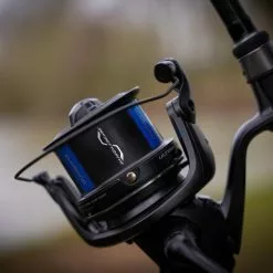 Shimano Ultegra Spod XTE -Rods Sales Shop 4hkkfrre638122249778231594