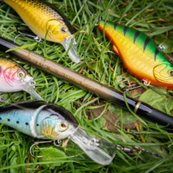 Drennan E-Sox Lureflex Rods -Rods Sales Shop 4htjooaz638007505311925759