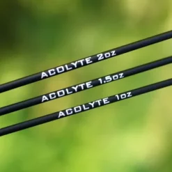 Drennan Acolyte Ultra Feeder 12ft -Rods Sales Shop 4icmc2iy635810221227469753