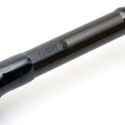ESP Stalker Rods -Rods Sales Shop 4ilhpqh3637952220242886893