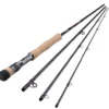 Shakespeare Sigma Supra Fly Rods 2 Shakespeare Sigma Supra Fly Rods -Rods Sales Shop 4j1xazc5636129975845313254