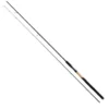 Shakespeare Superteam SC-1 Commercial Waggler Rods -Rods Sales Shop 4j2qbrid638005771281260103
