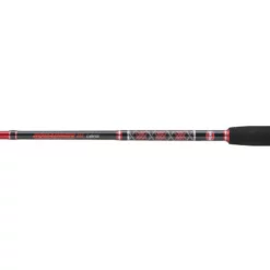 Penn Squadron III Labrax Spinning Rod 8ft -Rods Sales Shop 4leycz0d638005692530661279