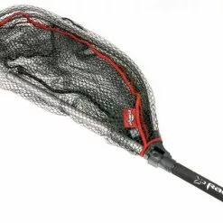 Fox Rage Speedflow II Foldable Landing Nets 7 Fox Rage Speedflow II Foldable Landing Nets -Rods Sales Shop 4lpkazq0636347699707356282