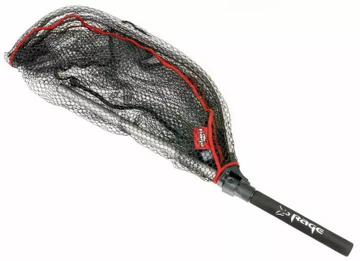 Fox Rage Speedflow II Foldable Landing Nets 5 Fox Rage Speedflow II Foldable Landing Nets - Image 3