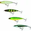 Daiwa Prorex Pencil Baits 2 Daiwa Prorex Pencil Baits -Rods Sales Shop 4mqwhudb636789087688896051