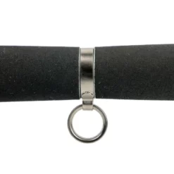 TronixPro Banzai Kayak Lure Rod 11 TronixPro Banzai Kayak Lure Rod -Rods Sales Shop 4n1404i2637883101132090888