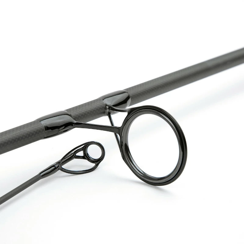 Daiwa Crosscast EXT Spod Rod 6 Daiwa Crosscast EXT Spod Rod - Image 4