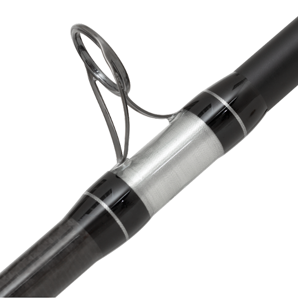 Penn Mag4 Mixed Ground Rods 6 Penn Mag4 Mixed Ground Rods - Image 4