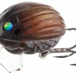 Salmo Lil' Bugs 3cm 9 Salmo Lil' Bugs 3cm -Rods Sales Shop 4nprzsrf636150612392837990
