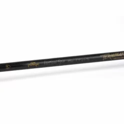 Fox Rage Terminator Vertical Spin Rod -Rods Sales Shop 4npxczam637431031767260377