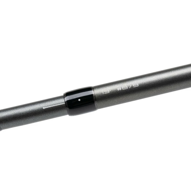 Greys Kite Double Handed Fly Rods 7 Greys Kite Double Handed Fly Rods - Image 5