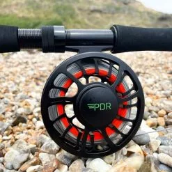 Wychwood PDR Fly Reels 7 Wychwood PDR Fly Reels -Rods Sales Shop 4p4qokqt638073916793006444