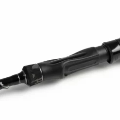 Fox Rage Street Fighter Light Shad Rod 13 Fox Rage Street Fighter Light Shad Rod -Rods Sales Shop 4qiny4vb637431007704854593