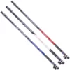 Leeda Icon M-Sport MK3 Rods -Rods Sales Shop 4qy5ehbi636906760454791995