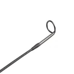 Shakespeare Oracle 2 Stillwater Fly Rods -Rods Sales Shop 4rbz4pju637594302472639704