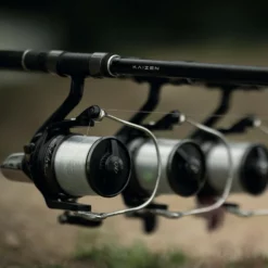 Korda Kaizen Platinum Carp Rods -Rods Sales Shop 4rurl0kf638118765468583464