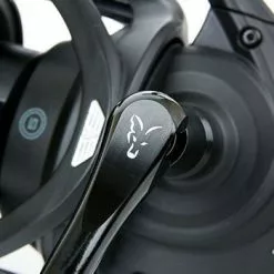 Fox FX13 Reel -Rods Sales Shop 4sgtxy2h636108323224590028