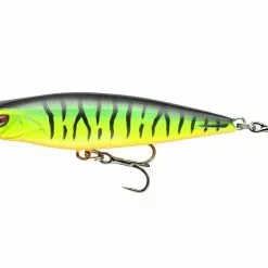 Daiwa Prorex Pencil Baits 9 Daiwa Prorex Pencil Baits -Rods Sales Shop 4synwb3z636789087689208519